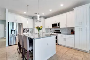 5205 Villa Rosa Ave, Saint Cloud, FL 34771 - Photo 2