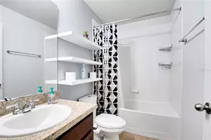 5205 Villa Rosa Ave, Saint Cloud, FL 34771 - Photo 14