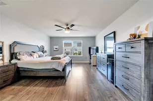 5205 Villa Rosa Ave, Saint Cloud, FL 34771 - Photo 28