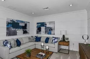 5806 Portico Pl, Kissimmee, FL 34758 - Photo 12