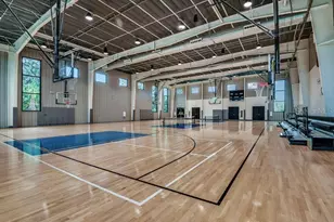 5806 Portico Pl, Kissimmee, FL 34758 - Photo 24