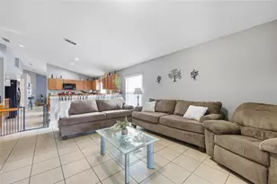 2219 Merry Rd, Tavares, FL 32778 - Photo 12