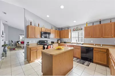 2219 Merry Rd, Tavares, FL 32778 - Photo 4