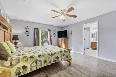 2219 Merry Rd, Tavares, FL 32778 - Photo 16