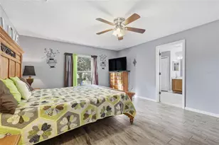 2219 Merry Rd, Tavares, FL 32778 - Photo 16