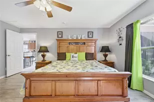 2219 Merry Rd, Tavares, FL 32778 - Photo 14