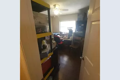 5511 King Avenue, Zellwood, FL 32798 - Photo 10