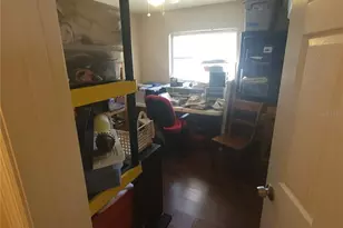 5511 King Ave, Zellwood, FL 32798 - Photo 10