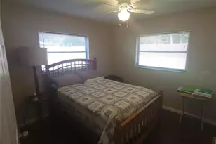 5511 King Ave, Zellwood, FL 32798 - Photo 8