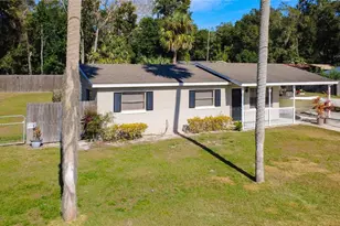 5511 King Ave, Zellwood, FL 32798 - Photo 4