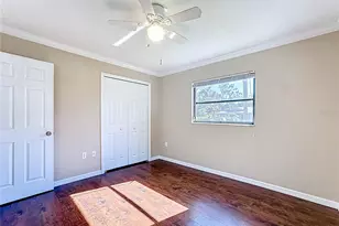 5511 King Ave, Zellwood, FL 32798 - Photo 16