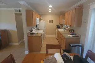 5511 King Ave, Zellwood, FL 32798 - Photo 6