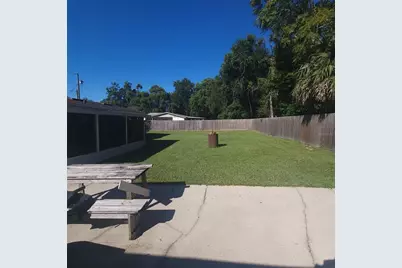 5511 King Avenue, Zellwood, FL 32798 - Photo 14