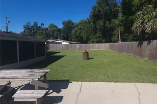 5511 King Ave, Zellwood, FL 32798 - Photo 14