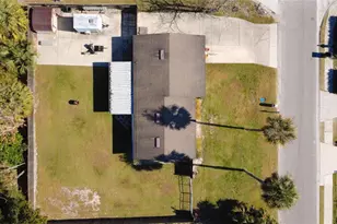 5511 King Ave, Zellwood, FL 32798 - Photo 28