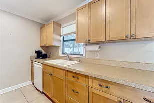 5511 King Ave, Zellwood, FL 32798 - Photo 12