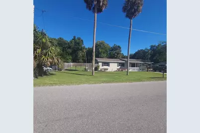 5511 King Avenue, Zellwood, FL 32798 - Photo 2