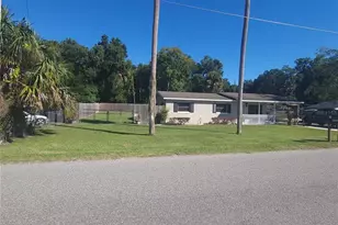 5511 King Ave, Zellwood, FL 32798 - Photo 2