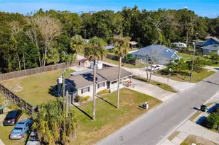 5511 King Ave, Zellwood, FL 32798 - Photo 2