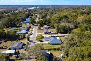 5511 King Ave, Zellwood, FL 32798 - Photo 30