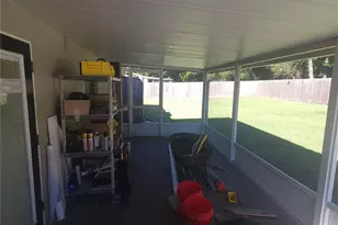 5511 King Ave, Zellwood, FL 32798 - Photo 12