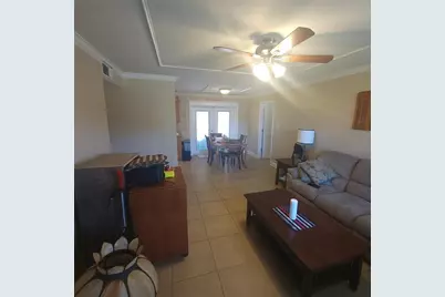 5511 King Avenue, Zellwood, FL 32798 - Photo 4