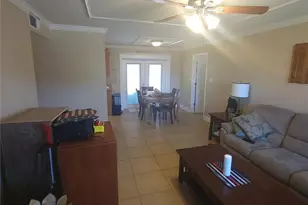 5511 King Ave, Zellwood, FL 32798 - Photo 4