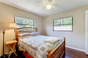 5511 King Ave, Zellwood, FL 32798 - Photo 18