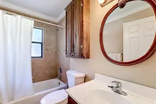 5511 King Ave, Zellwood, FL 32798 - Photo 20