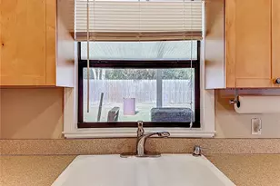 5511 King Ave, Zellwood, FL 32798 - Photo 14