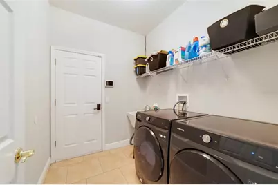 14131 Islamorada Drive, Orlando, FL 32837 - Photo 22