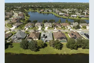 14131 Islamorada Drive, Orlando, FL 32837 - Photo 26