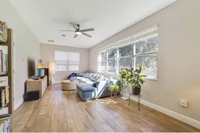 14131 Islamorada Drive, Orlando, FL 32837 - Photo 10