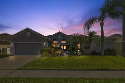 14131 Islamorada Drive, Orlando, FL 32837 - Photo 30