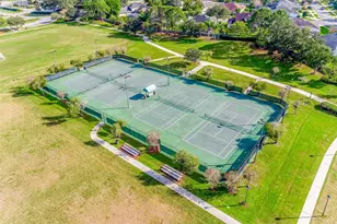 14131 Islamorada Dr, Orlando, FL 32837 - Photo 32