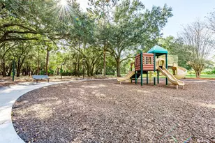 14131 Islamorada Dr, Orlando, FL 32837 - Photo 36