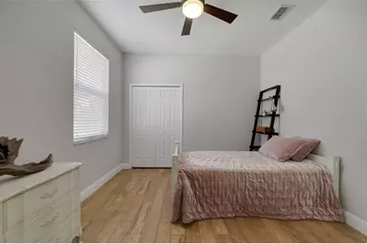 14131 Islamorada Drive, Orlando, FL 32837 - Photo 16