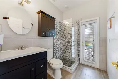 14131 Islamorada Drive, Orlando, FL 32837 - Photo 20