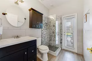 14131 Islamorada Dr, Orlando, FL 32837 - Photo 20