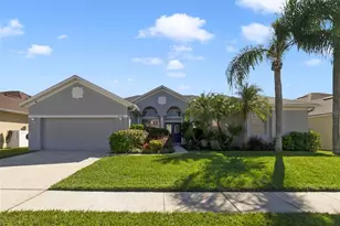 14131 Islamorada Dr, Orlando, FL 32837 - Photo 28