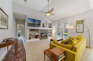 14131 Islamorada Dr, Orlando, FL 32837 - Photo 6