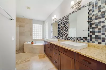 14131 Islamorada Drive, Orlando, FL 32837 - Photo 14