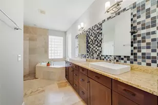 14131 Islamorada Dr, Orlando, FL 32837 - Photo 14