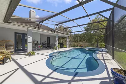 14131 Islamorada Drive, Orlando, FL 32837 - Photo 2