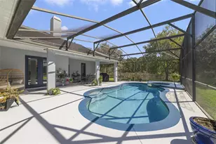 14131 Islamorada Dr, Orlando, FL 32837 - Photo 2