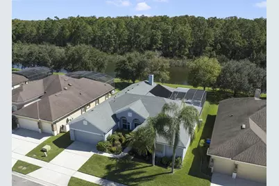 14131 Islamorada Drive, Orlando, FL 32837 - Photo 1