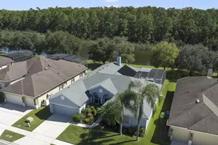 14131 Islamorada Dr, Orlando, FL 32837 - Photo 1