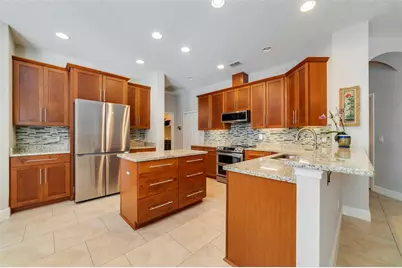 14131 Islamorada Drive, Orlando, FL 32837 - Photo 8