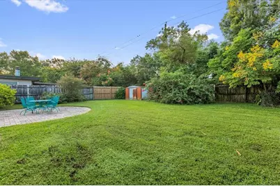 1108 Henry Balch Drive, Orlando, FL 32810 - Photo 20