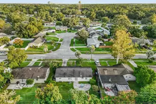 1108 Henry Balch Dr, Orlando, FL 32810 - Photo 28